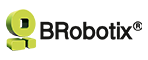 BRobotix