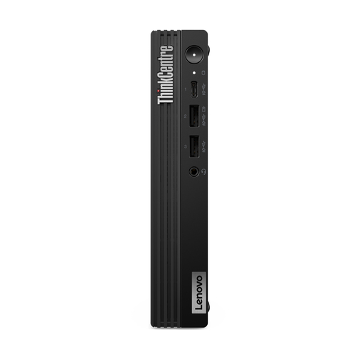 12RR000TLS