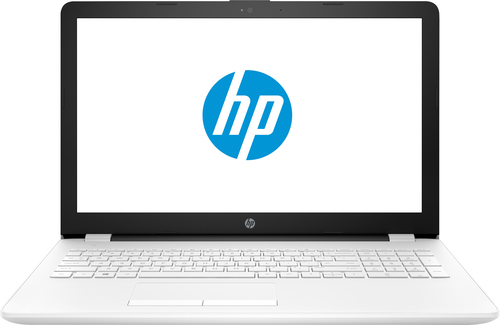 Hp laptop 15 discount bs0xx tarjeta grafica