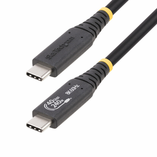 50C-40G-USB4-CABLE