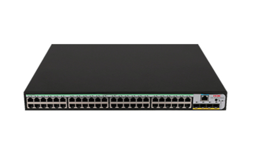 9801A41D