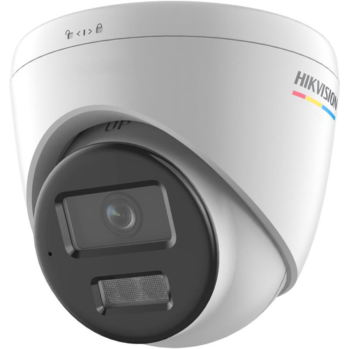 DS-2CD1327G2H-LIUF