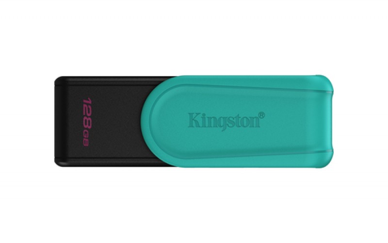 DTXS/128GB