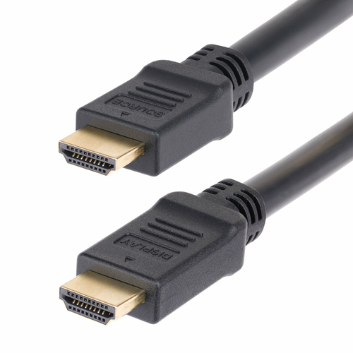 HD2AP-15M-HDMI-CABLE