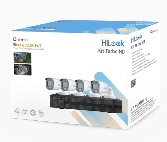 HL-1080-CV/A