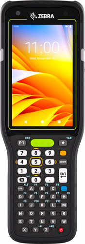 MC3401-0G1J54SS-A6