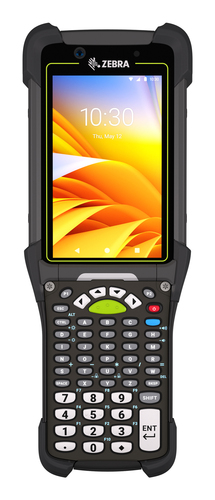 MC9401-0G1R6CSS-A6