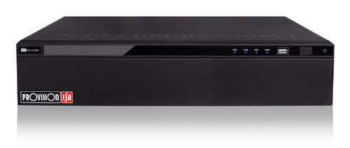 NVR12-32800RFAN(2U)