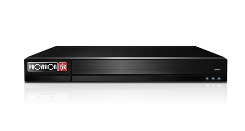 NVR8-16400AN(1U)-V2