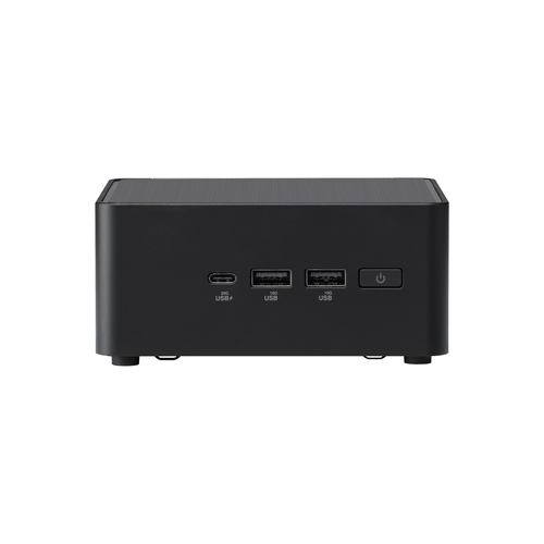 RNUC14RVHI300001I