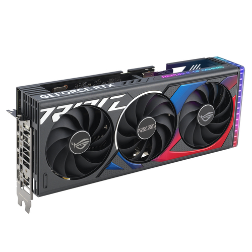 ROG-STRIX-RTX4060TI-O8G-GAMING