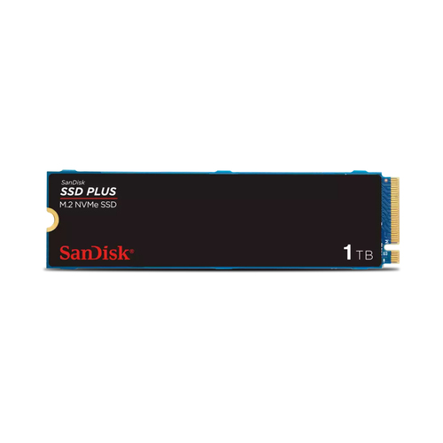 SDSSDA3N-1T00-G26