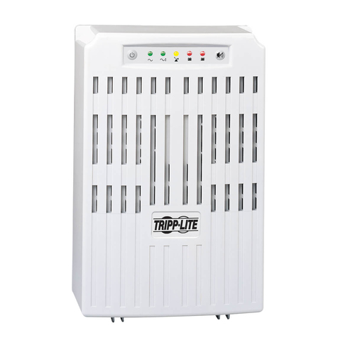 SMART2200VS