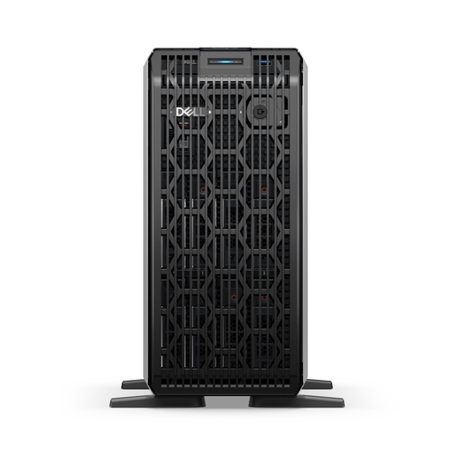 T360-FY26Q1-MX
