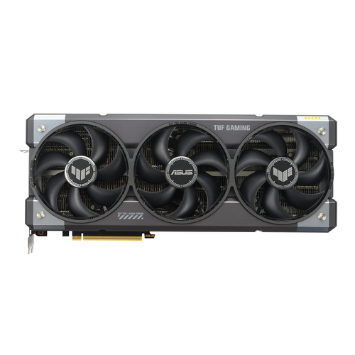 TUF-RTX5080-O16G-GAMING