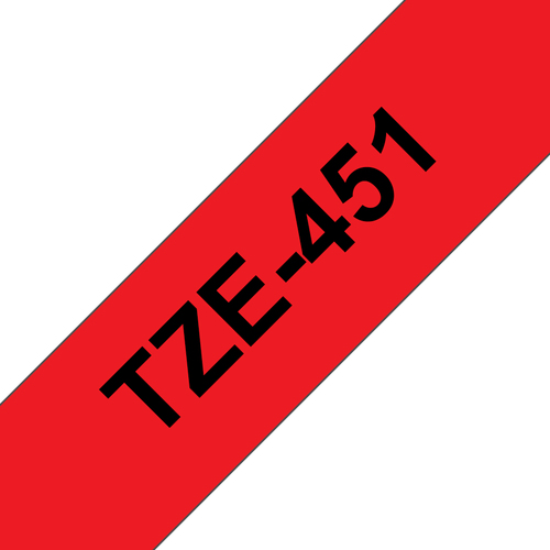 TZE451
