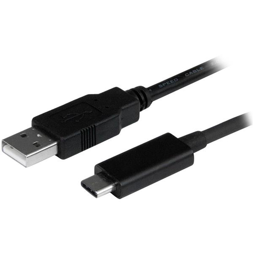 USB2AC1M