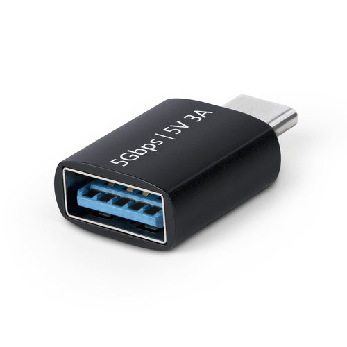 USB31CAADGCP