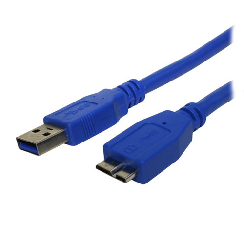 USB3CAMB060