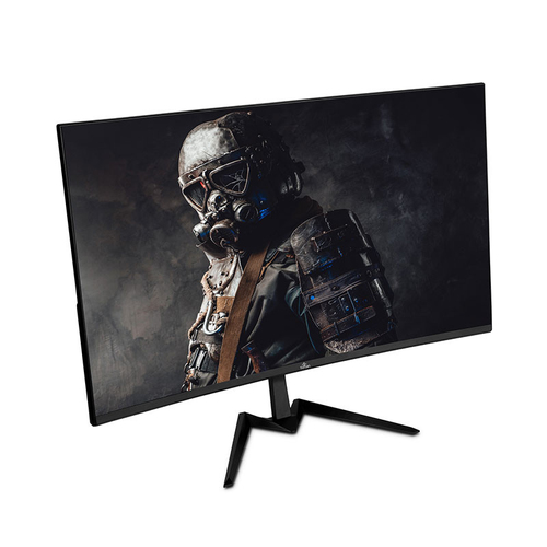 MONITOR GAMING YEYIAN YMG 4K32 01 32 PULGADAS 3840 X 2160 PIXELES